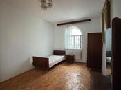 Satılır 6 otaqlı həyət evi/bağ evi 610 m², Mərdəkan q., photo 5 from 8