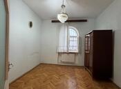 Satılır 6 otaqlı həyət evi/bağ evi 610 m², Mərdəkan q., photo 3 from 8