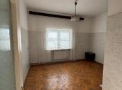 Satılır 6 otaqlı həyət evi/bağ evi 610 m², Mərdəkan q., photo 4 from 8