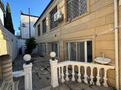 Satılır 6 otaqlı həyət evi/bağ evi 610 m², Mərdəkan q., photo 7 from 8