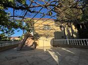 Satılır 6 otaqlı həyət evi/bağ evi 610 m², Mərdəkan q., photo 1 from 8