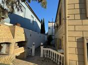 Satılır 6 otaqlı həyət evi/bağ evi 610 m², Mərdəkan q., photo 8 from 8