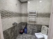 Satılır 2 otaqlı yeni tikili 55 m², Masazır q., photo 3 from 6