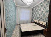 Satılır 2 otaqlı yeni tikili 55 m², Masazır q., photo 2 from 6