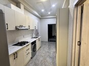 Satılır 2 otaqlı yeni tikili 55 m², Masazır q., photo 1 from 6