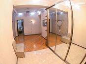 Продаётся 2-комн. новостройка 92 м², м. Элмляр Академиясы, photo 7 from 8