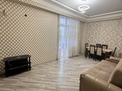 Satılır 2 otaqlı yeni tikili 55 m², Masazır q., photo 5 from 6