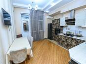 Продаётся 2-комн. новостройка 92 м², м. Элмляр Академиясы, photo 5 from 8