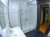 Продаётся 2-комн. новостройка 92 м², м. Элмляр Академиясы, photo 8 from 8