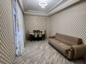 Satılır 2 otaqlı yeni tikili 55 m², Masazır q., photo 6 from 6