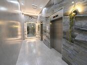 Продаётся 2-комн. новостройка 92 м², м. Элмляр Академиясы, photo 2 from 8