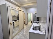 Satılır 2 otaqlı yeni tikili 55 m², Masazır q., photo 4 from 6