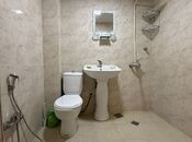 İcarəyə verilir 3 otaqlı köhnə tikili 65 m², İnşaatçılar m., photo 7 from 8