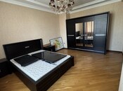 Продаётся 6-комн. новостройка 320 м², м. Мемар Аджеми, photo 6 from 8