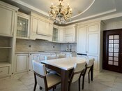 Продаётся 6-комн. новостройка 320 м², м. Мемар Аджеми, photo 8 from 8