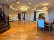 Продаётся 6-комн. новостройка 320 м², м. Мемар Аджеми, photo 2 from 8