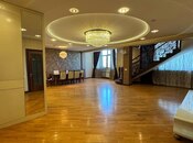 Продаётся 6-комн. новостройка 320 м², м. Мемар Аджеми, photo 3 from 8