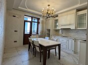 Продаётся 6-комн. новостройка 320 м², м. Мемар Аджеми, photo 7 from 8