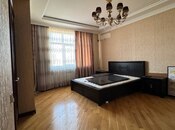 Продаётся 6-комн. новостройка 320 м², м. Мемар Аджеми, photo 5 from 8