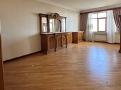 Продаётся 6-комн. новостройка 320 м², м. Мемар Аджеми, photo 4 from 8