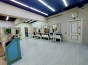 Объявление №5837592 - Баку, м. 28 мая, 240 м²