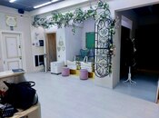 Продаётся  объект 240 м², м. 28 мая, photo 3 from 8
