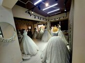 Продаётся  объект 240 м², м. 28 мая, photo 6 from 8