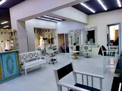 Продаётся  объект 240 м², м. 28 мая, photo 2 from 8