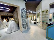 Продаётся  объект 240 м², м. 28 мая, photo 4 from 8