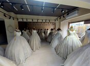 Продаётся  объект 240 м², м. 28 мая, photo 8 from 8