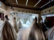 Продаётся  объект 240 м², м. 28 мая, photo 7 from 8