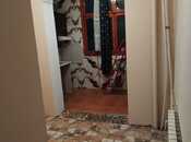 Satılır 2 otaqlı köhnə tikili 35 m², Yeni Yasamal q., photo 7 from 8
