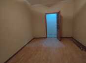 2 otaqlı köhnə tikili - Yeni Yasamal q. - 35 m²