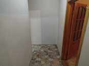Satılır 2 otaqlı köhnə tikili 35 m², Yeni Yasamal q., photo 6 from 8