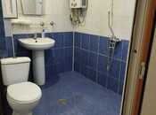 Satılır 2 otaqlı köhnə tikili 35 m², Yeni Yasamal q., photo 8 from 8
