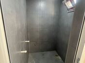 Продаётся 2-комн. дом/дача 45 м², photo 6 from 6