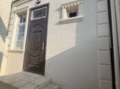 Elan №5837588 - Xırdalan, Xırdalan, 2 otaqlı, 45 m²