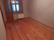 Elan №5837587 - Bakı, Memar Əcəmi m., 1 otaqlı, 35 m², 4/5 mərtəbə