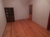 Satılır 1 otaqlı köhnə tikili 35 m², Memar Əcəmi m., photo 6 from 8