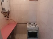 Satılır 1 otaqlı köhnə tikili 35 m², Memar Əcəmi m., photo 5 from 8