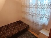 Satılır 1 otaqlı köhnə tikili 35 m², Memar Əcəmi m., photo 8 from 8