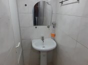 Satılır 1 otaqlı köhnə tikili 35 m², Memar Əcəmi m., photo 3 from 8