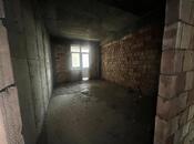 Elan №5837606 - Bakı, Gənclik m., 3 otaqlı, 190 m², 8/17 mərtəbə