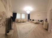 Продаётся 3-комн. новостройка 150 м², пос. Бакиханова, photo 1 from 8
