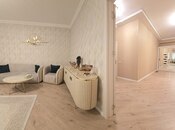 Продаётся 3-комн. новостройка 150 м², пос. Бакиханова, photo 6 from 8