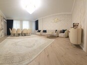 Продаётся 3-комн. новостройка 150 м², пос. Бакиханова, photo 2 from 8