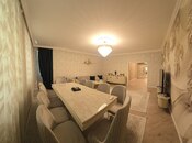 Продаётся 3-комн. новостройка 150 м², пос. Бакиханова, photo 4 from 8