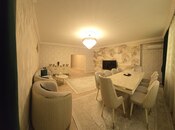 Продаётся 3-комн. новостройка 150 м², пос. Бакиханова, photo 3 from 8