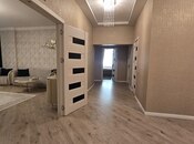 Продаётся 3-комн. новостройка 150 м², пос. Бакиханова, photo 7 from 8