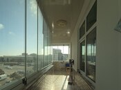 Продаётся 3-комн. новостройка 150 м², пос. Бакиханова, photo 5 from 8